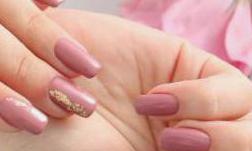 Summer Nails Ideas: Fun and Creative Designs to Try